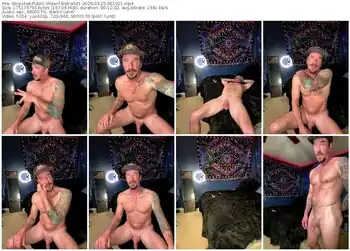 stripchat-bsworld1-03-25-2026-06-10-21
