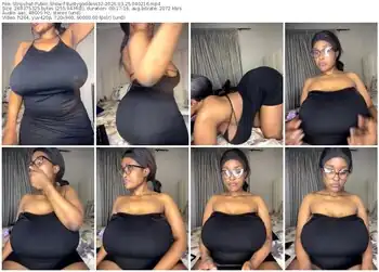 stripchat-bustygoddess32-03-25-2026-04-02-16