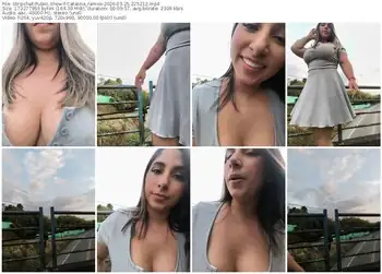 stripchat-catalina_ramos-03-25-2026-22-52-12