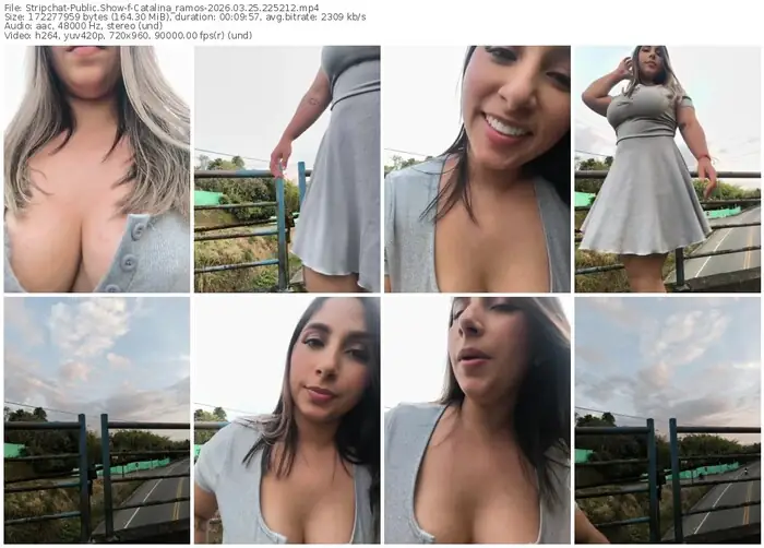 stripchat-catalina_ramos-03-25-2026-22-52-12