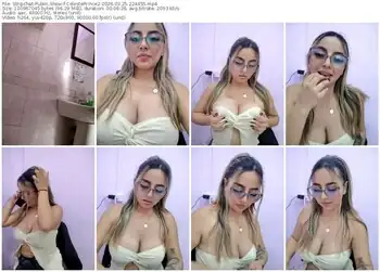 stripchat-celesteprince2-03-25-2026-22-44-55