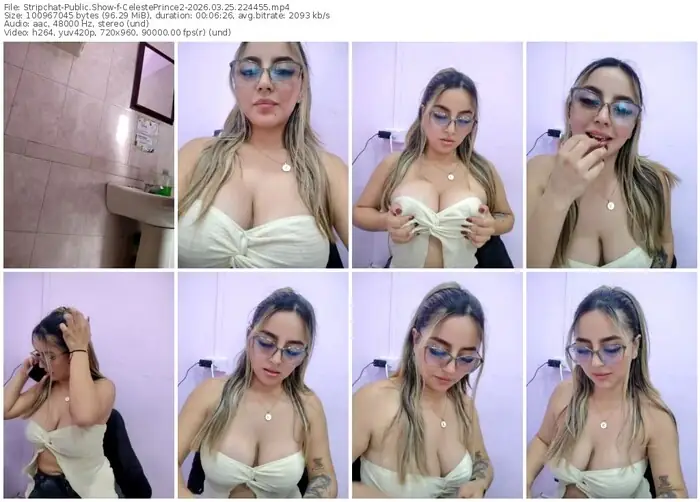 stripchat-celesteprince2-03-25-2026-22-44-55