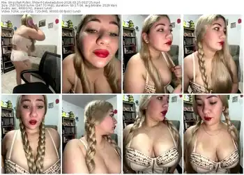 stripchat-celestedubois-03-25-2026-00-27-25