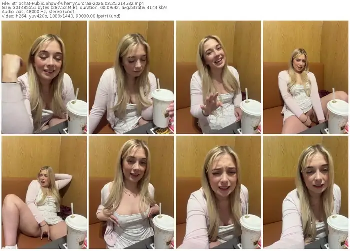 stripchat-cherryauroraa-03-25-2026-21-45-32
