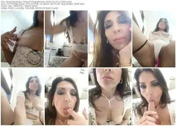 stripchat-chiaraferraro-03-25-2026-11-24-20