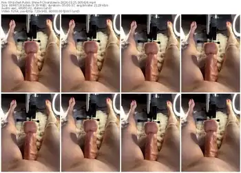 stripchat-chiaralewis-03-25-2026-00-54-26