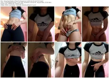 stripchat-chloeecoxx-03-25-2026-21-47-47