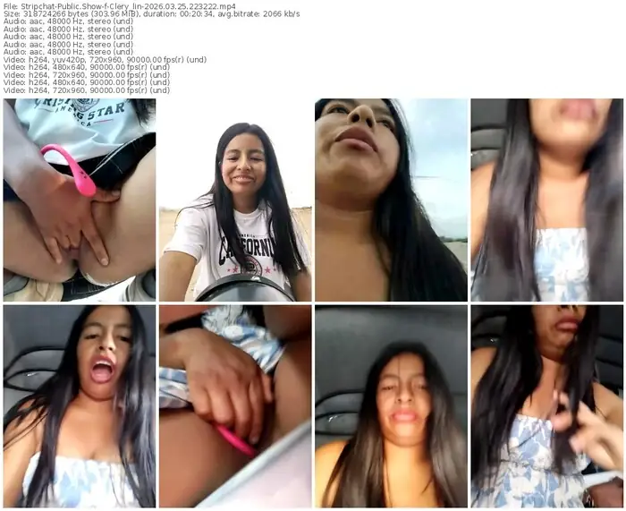 stripchat-clery_lin-03-25-2026-22-32-22