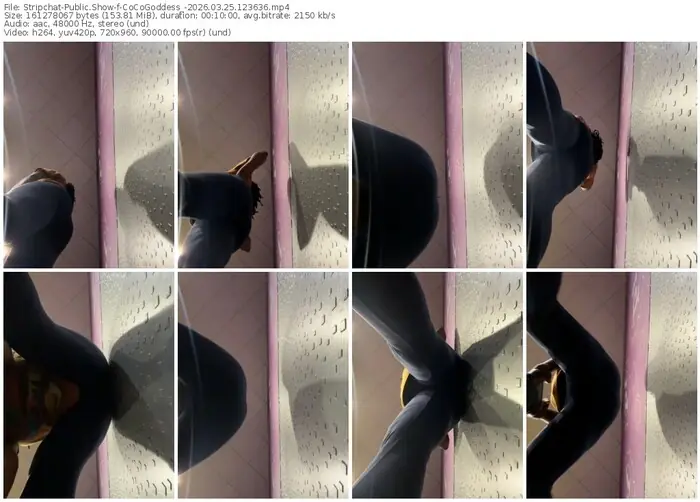 stripchat-cocogoddess_-03-25-2026-12-36-36