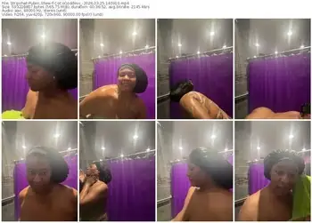 stripchat-cocogoddess_-03-25-2026-14-09-10