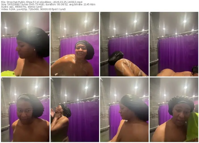stripchat-cocogoddess_-03-25-2026-14-09-10