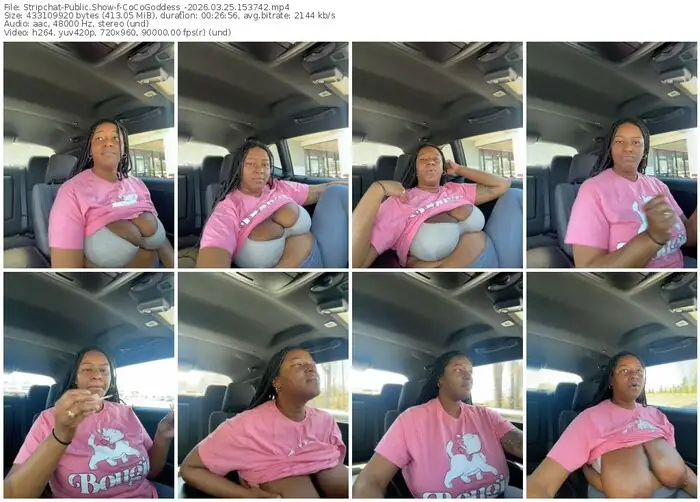 stripchat-cocogoddess_-03-25-2026-15-37-42