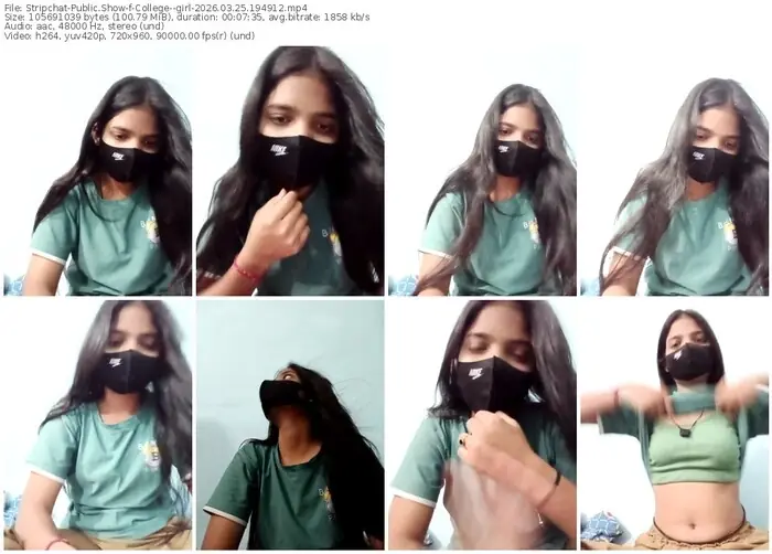 stripchat-college--girl-03-25-2026-19-49-12