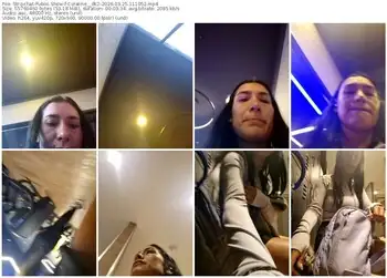 stripchat-coraline__dk2-03-25-2026-11-10-52