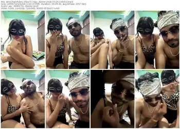 stripchat-crazy_sizzler-03-25-2026-19-43-53