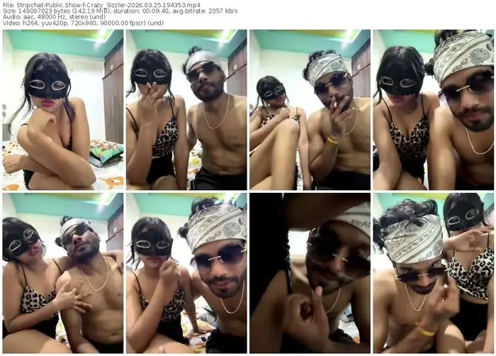 stripchat-crazy_sizzler-03-25-2026-19-43-53