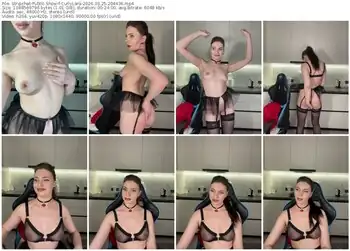 stripchat-curlylara-03-25-2026-20-44-36