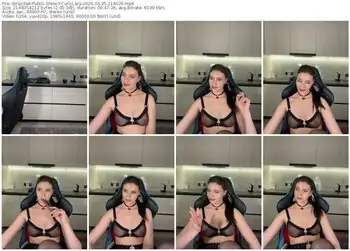 stripchat-curlylara-03-25-2026-21-46-29