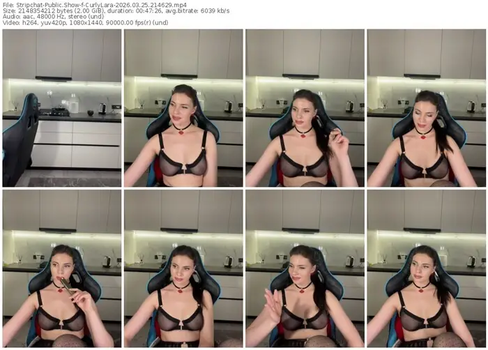 stripchat-curlylara-03-25-2026-21-46-29