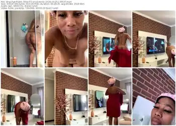 stripchat-curvydesire1-03-25-2026-13-55-37