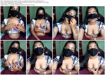 stripchat-cute_couple59-03-25-2026-10-59-22