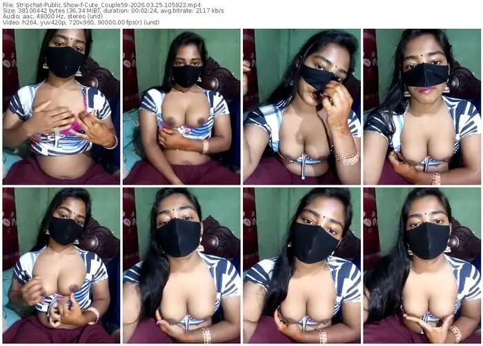stripchat-cute_couple59-03-25-2026-10-59-22