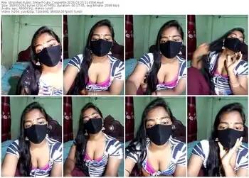 stripchat-cute_couple59-03-25-2026-11-45-56