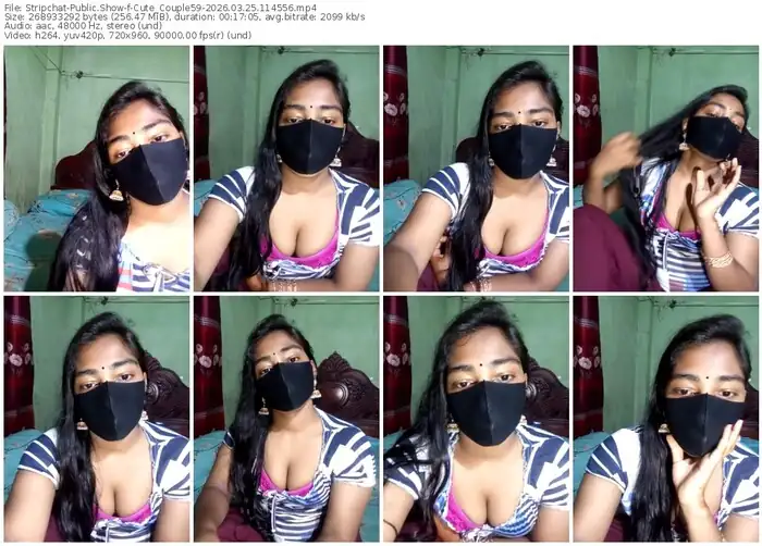 stripchat-cute_couple59-03-25-2026-11-45-56