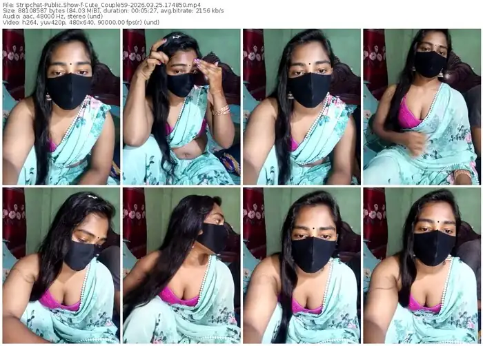 stripchat-cute_couple59-03-25-2026-17-48-50