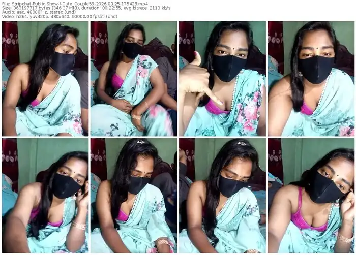 stripchat-cute_couple59-03-25-2026-17-54-28