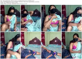 stripchat-cute_couple59-03-25-2026-18-48-02