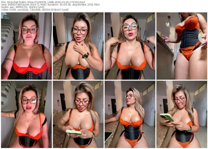 stripchat-dianita_1988-03-25-2026-17-03-20