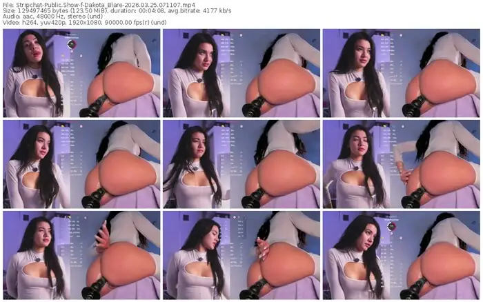 stripchat-dakota_blare-03-25-2026-07-11-07