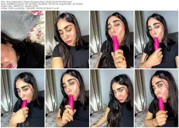 stripchat-daloaa_mery-03-25-2026-06-35-39