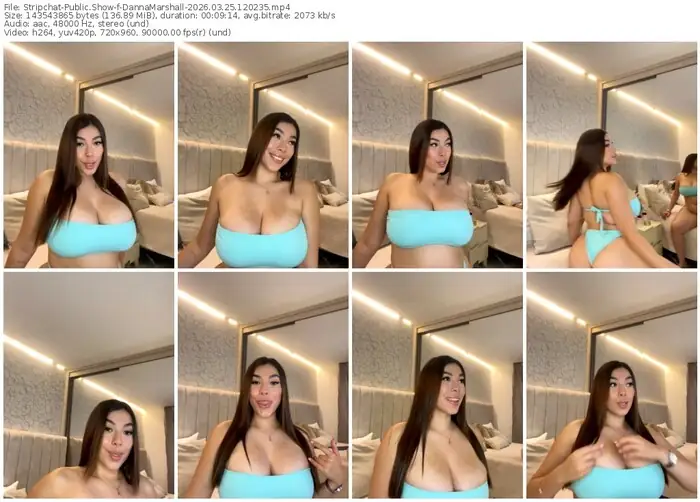 stripchat-dannamarshall-03-25-2026-12-02-35