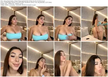 stripchat-dannamarshall-03-25-2026-15-16-02