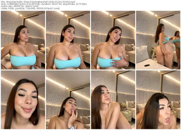 stripchat-dannamarshall-03-25-2026-15-16-02