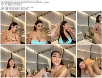 stripchat-dannamarshall-03-25-2026-15-56-00