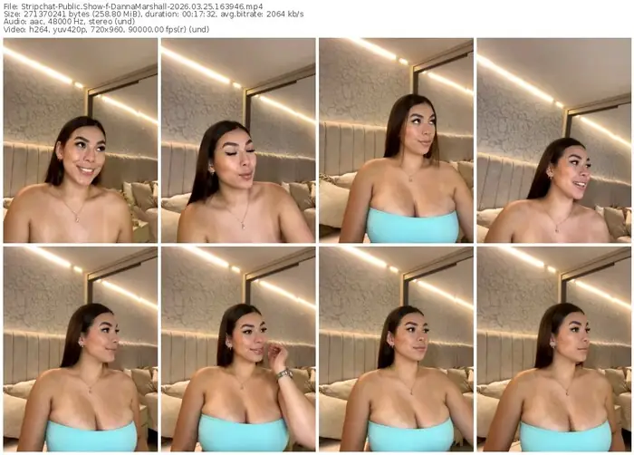 stripchat-dannamarshall-03-25-2026-16-39-46