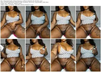 stripchat-denise_wolfe21-03-25-2026-18-16-01