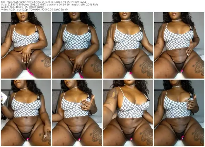 stripchat-denise_wolfe21-03-25-2026-18-16-01