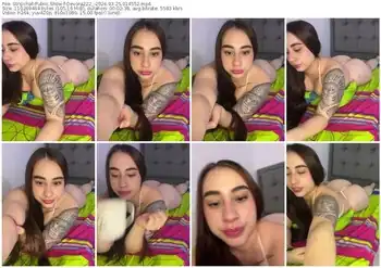 stripchat-devora222_-03-25-2026-01-45-52