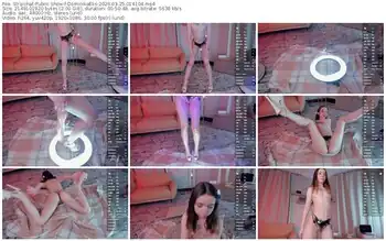 stripchat-dominikaelis-03-25-2026-01-41-04