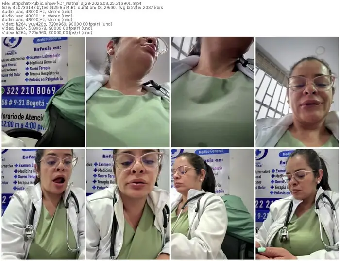 stripchat-dr_nathalia_28-03-25-2026-21-39-01