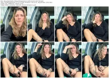 stripchat-dreamlove1-03-25-2026-14-27-38