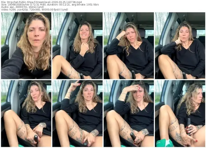 stripchat-dreamlove1-03-25-2026-14-27-38