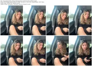 stripchat-dreamlove1-03-25-2026-17-09-22