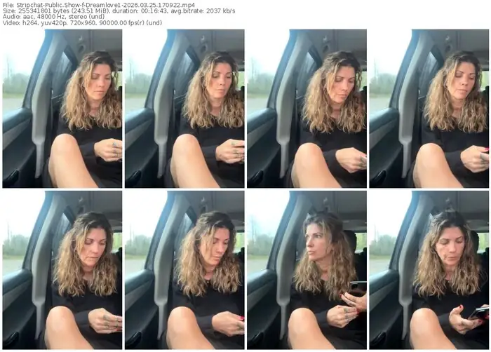 stripchat-dreamlove1-03-25-2026-17-09-22
