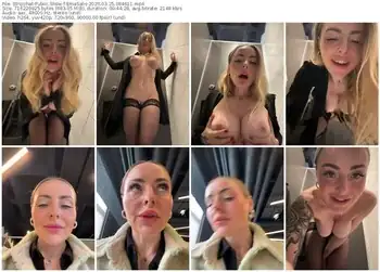 stripchat-emasalis-03-25-2026-08-46-11