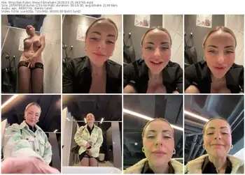 stripchat-emasalis-03-25-2026-09-37-46